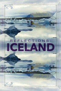 Reflections: Iceland