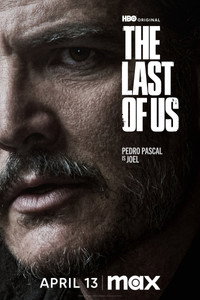 Постер сериала «Одни из нас (2023)» — (4 из 169)