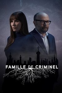 Famille de criminel (2023)