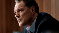 «Ваша честь (2022)» — обои к сериалу #3