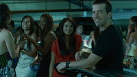 Fast and Furious : Tokyo Drift