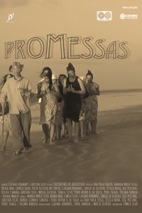 Imagem do Filme Promessas