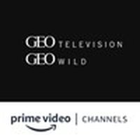 GEO Television Amazon Channel GEO Television Amazon Channel