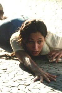 Bala Perdida (2003)