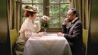 «Brugge, die stille (1981)» — обои к фильму #1