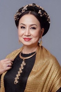 Hồng Vân