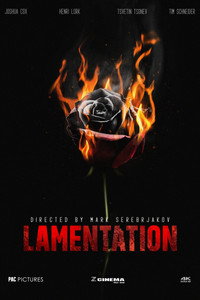 Lamentation