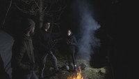 «Ноябрьский репортаж (2022)» — обои к фильму #1
