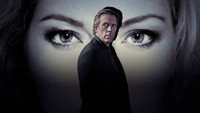 «Доктор Шанс (2016 - 2017)» — обои к сериалу #6