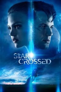 tv show poster Star-Crossed 2014