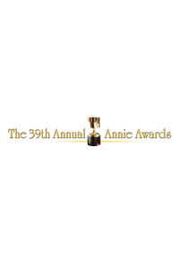 The Annie Awards - Season 8 Episode Guide