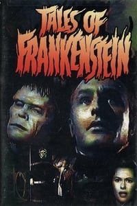 Tales of Frankenstein (1958)