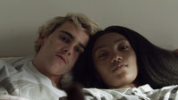 Обои к сериалу «Мы те, кто мы есть (2020)» — (19 из 38)