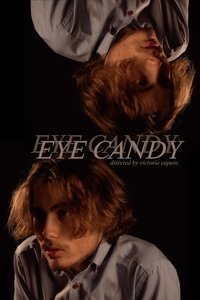 Imagem do Filme Eye Candy