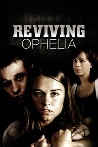 Poster de Reviving Ophelia