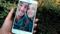 «The Murder of Gabby Petito: Truth, Lies and Social Media (2021)» — обои к фильму #1