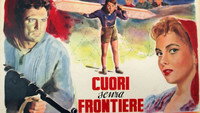 «Безграничные сердца (1950)» — обои к фильму #1