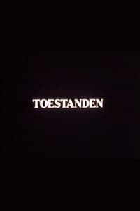 Toestanden