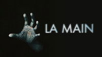 La Main