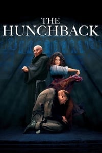 The Hunchback - 1997