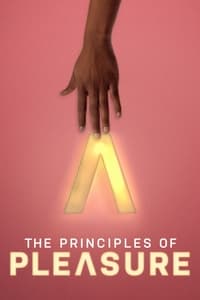 Cover of The Principles of Pleasure