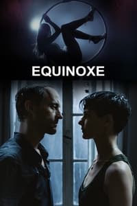 Équinoxe (2021)