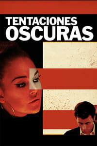 Poster de Tentaciones oscuras