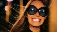 Обои к фильму «Охота на мух (1969)» — (18 из 22)