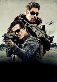 Постер фильма «Убийца 2. Против всех (2018)» — (1 из 28)