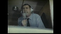 «Мы любим мечтать (1971)» — обои к фильму #1