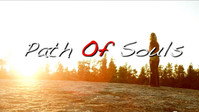 «Path of Souls (2012)» — обои к фильму #1
