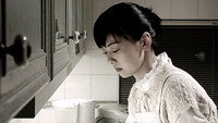 «Дневник любимой жены: Белый зал (2006)» — обои к фильму #1