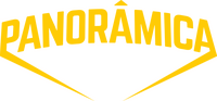 Panorâmica