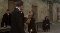 «Железный префект (1977)» — обои к фильму #5
