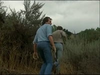 S02E04 - (1983)