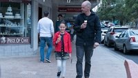 Ver Mr. Inbetween Temporada 1 Capitulo 1 Online Gratis HD Poster VER Mr. Inbetween Temporada 1 Capitulo 1 Online Gratis HD