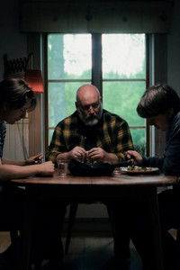 Imagem do Filme Där allt står still