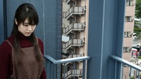 Обои к фильму «Асако 1 и 2 (2018)» — (17 из 35)