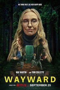 movie-images