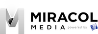 Miracol Media