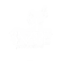Snare Productions