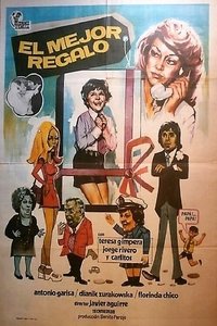 El mejor regalo (1975)