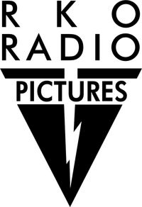 RKO Radio Films