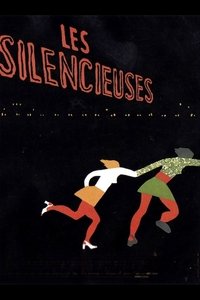 movie-images