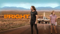 «Пианино (2019-2022)» — обои к сериалу #7