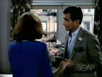 S06E02 - (1985)