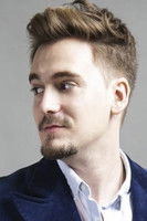 Jota Fernández profile