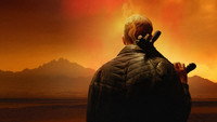 «Плохие парни (2023)» — обои к фильму #1