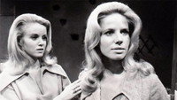«Любовь – это очень сверкающая штука (1967-1973)» — обои к сериалу #1