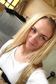 poster_Annalese Ferrari